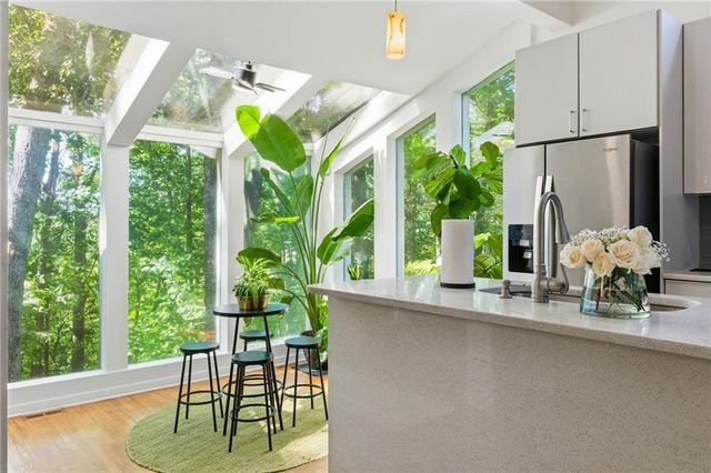 535 Cutwater Trail, Atlanta, GA 30328