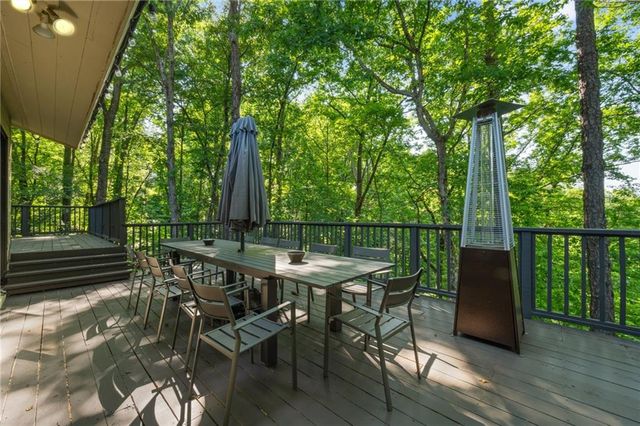 535 Cutwater Trail, Atlanta, GA 30328