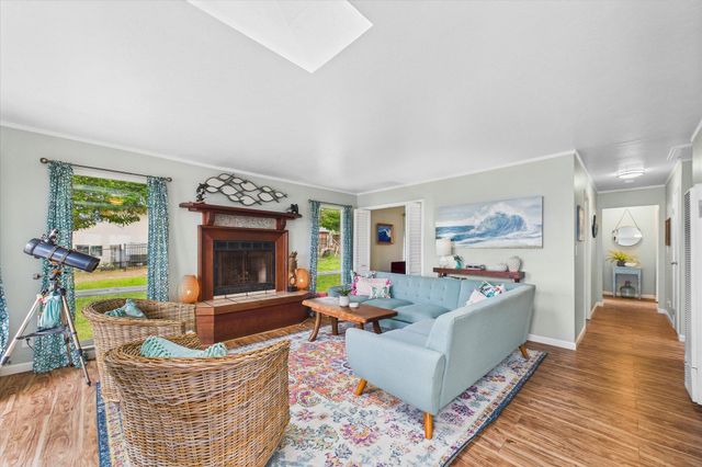 104 Sea View Road, Shelter Cove, CA 95589