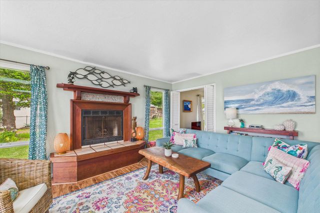 104 Sea View Road, Shelter Cove, CA 95589