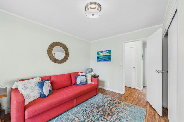 104 Sea View Road, Shelter Cove, CA 95589