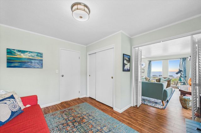 104 Sea View Road, Shelter Cove, CA 95589