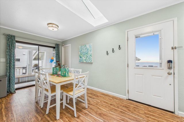 104 Sea View Road, Shelter Cove, CA 95589