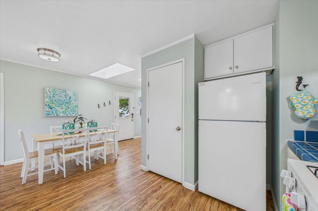 104 Sea View Road, Shelter Cove, CA 95589