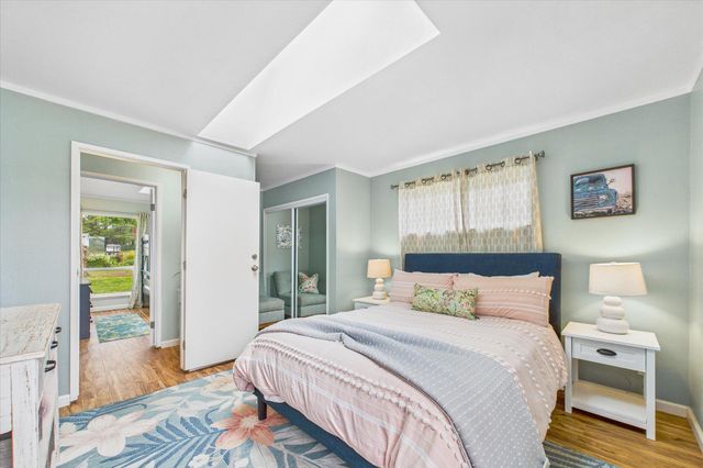 104 Sea View Road, Shelter Cove, CA 95589