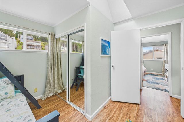 104 Sea View Road, Shelter Cove, CA 95589