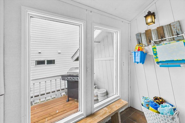 104 Sea View Road, Shelter Cove, CA 95589