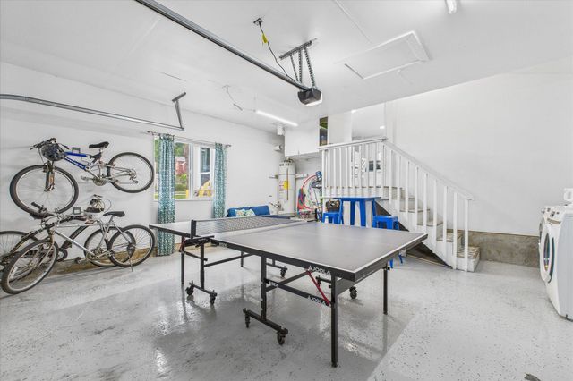 104 Sea View Road, Shelter Cove, CA 95589