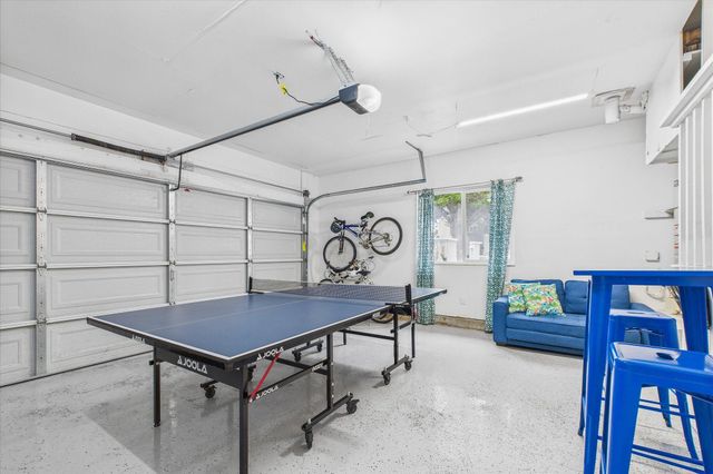 104 Sea View Road, Shelter Cove, CA 95589