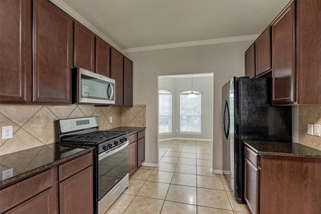 19715 Allenwick Hills Court, Cypress, TX 77429