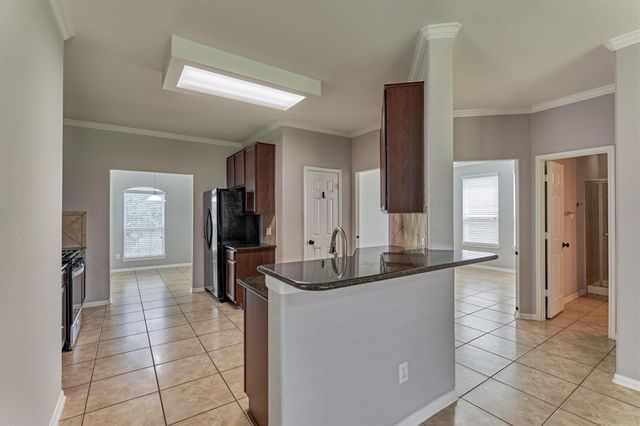 19715 Allenwick Hills Court, Cypress, TX 77429