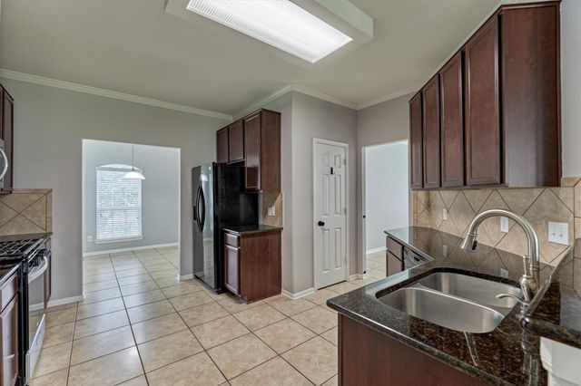 19715 Allenwick Hills Court, Cypress, TX 77429