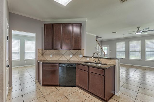 19715 Allenwick Hills Court, Cypress, TX 77429
