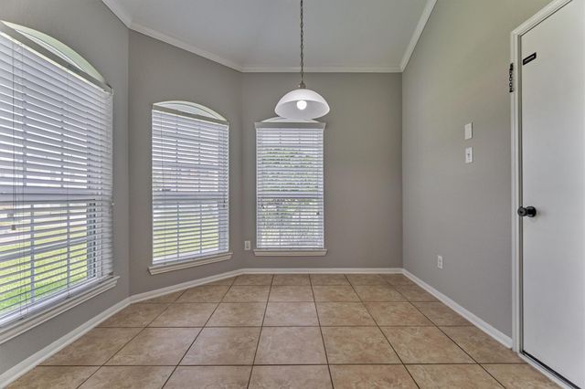 19715 Allenwick Hills Court, Cypress, TX 77429
