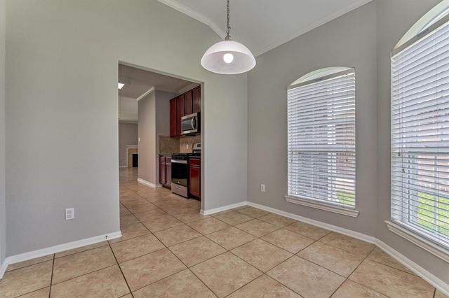 19715 Allenwick Hills Court, Cypress, TX 77429