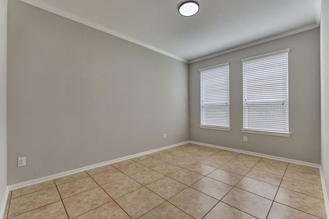 19715 Allenwick Hills Court, Cypress, TX 77429