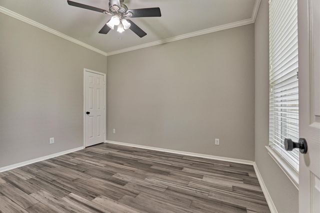19715 Allenwick Hills Court, Cypress, TX 77429