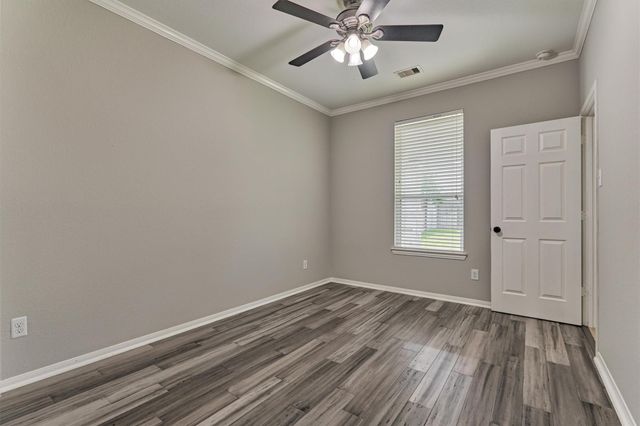 19715 Allenwick Hills Court, Cypress, TX 77429