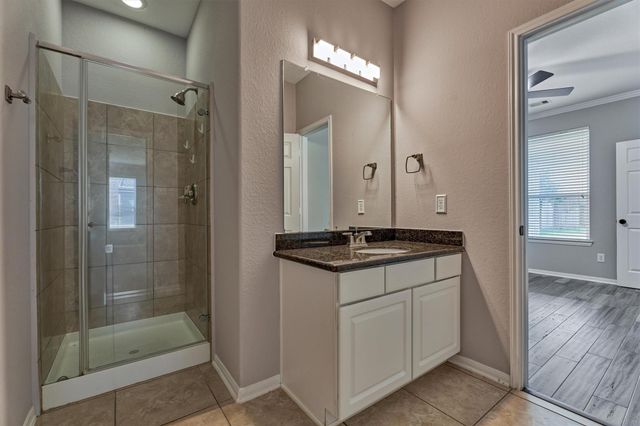 19715 Allenwick Hills Court, Cypress, TX 77429