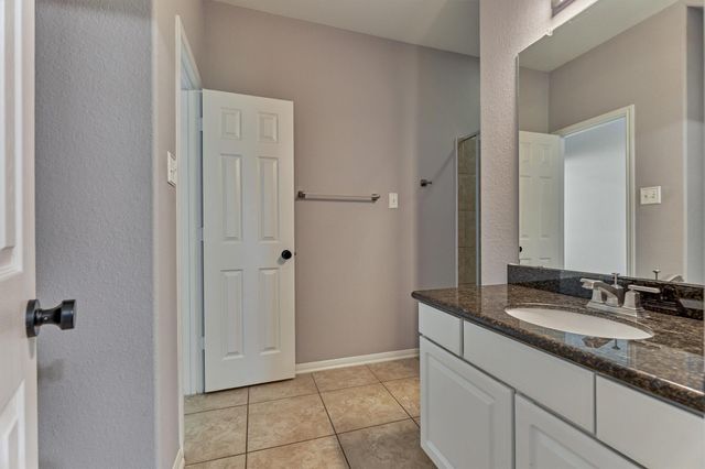 19715 Allenwick Hills Court, Cypress, TX 77429