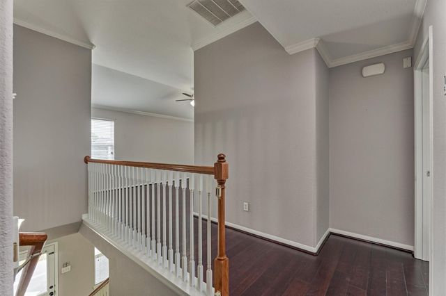 19715 Allenwick Hills Court, Cypress, TX 77429