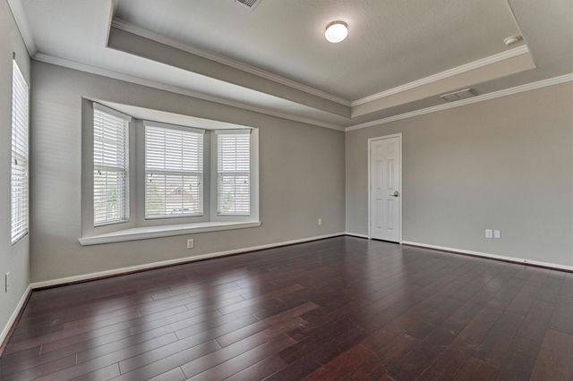 19715 Allenwick Hills Court, Cypress, TX 77429