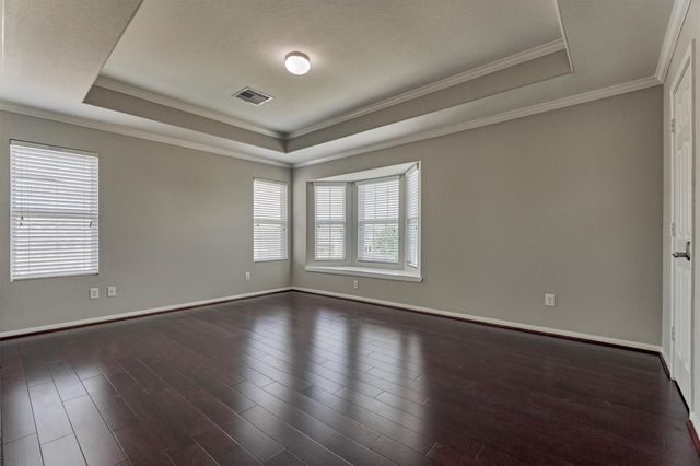 19715 Allenwick Hills Court, Cypress, TX 77429