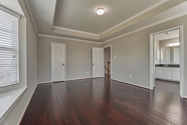 19715 Allenwick Hills Court, Cypress, TX 77429