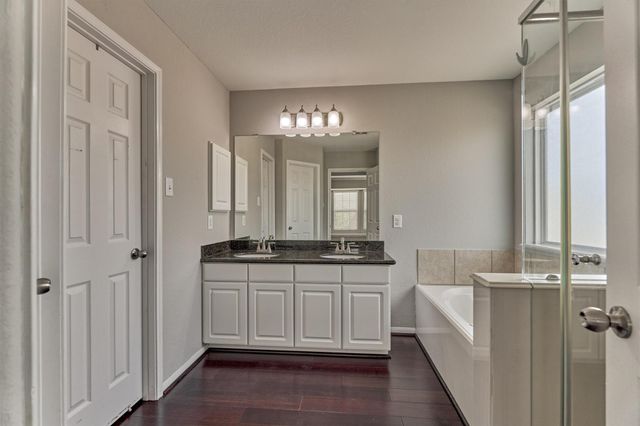 19715 Allenwick Hills Court, Cypress, TX 77429