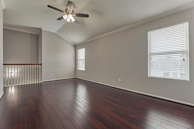 19715 Allenwick Hills Court, Cypress, TX 77429
