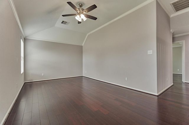 19715 Allenwick Hills Court, Cypress, TX 77429