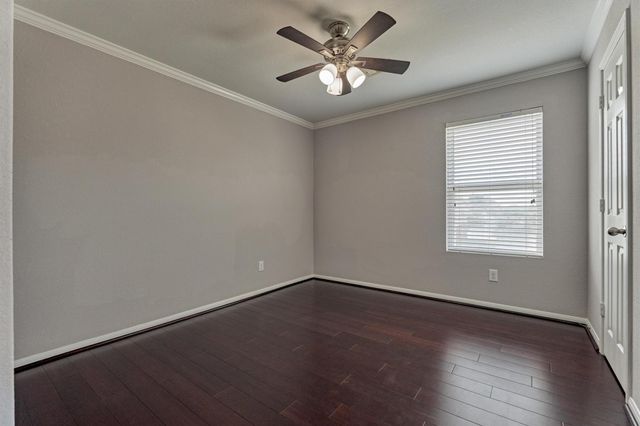 19715 Allenwick Hills Court, Cypress, TX 77429