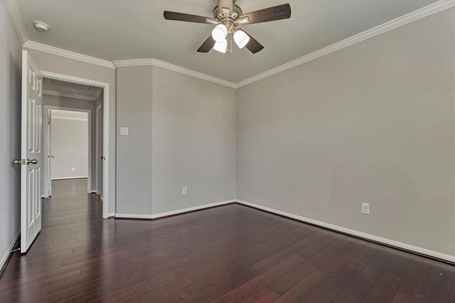 19715 Allenwick Hills Court, Cypress, TX 77429