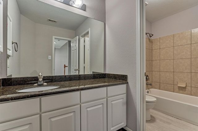 19715 Allenwick Hills Court, Cypress, TX 77429