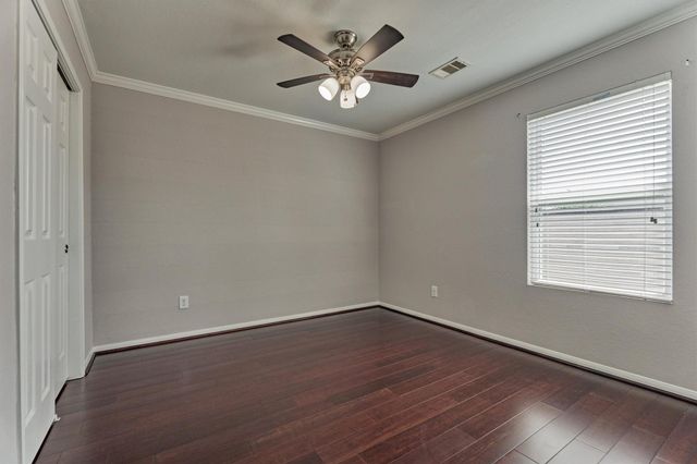 19715 Allenwick Hills Court, Cypress, TX 77429