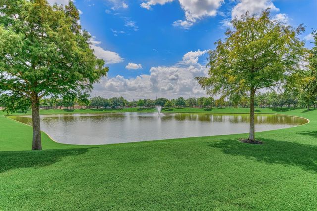 19715 Allenwick Hills Court, Cypress, TX 77429
