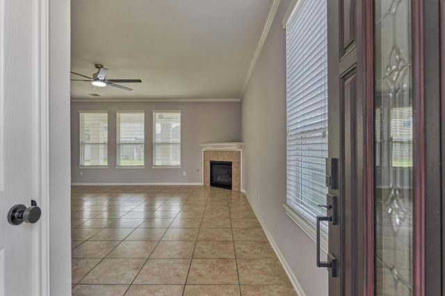 19715 Allenwick Hills Court, Cypress, TX 77429