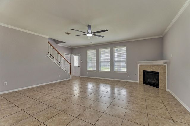 19715 Allenwick Hills Court, Cypress, TX 77429