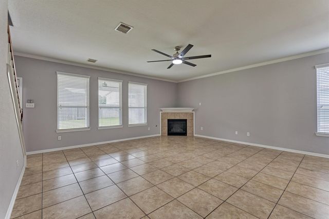 19715 Allenwick Hills Court, Cypress, TX 77429