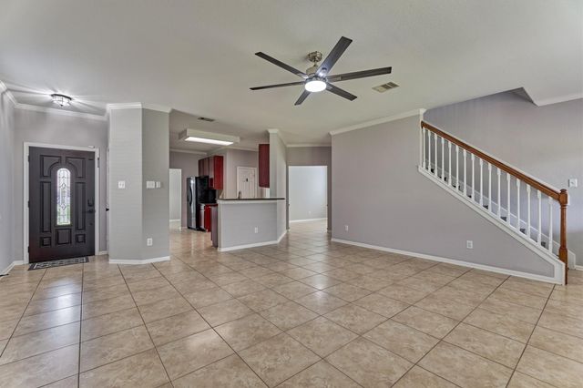 19715 Allenwick Hills Court, Cypress, TX 77429