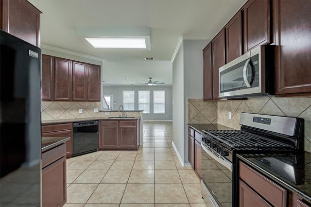 19715 Allenwick Hills Court, Cypress, TX 77429