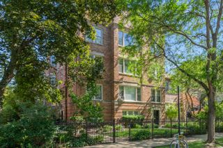 2016.5 W Greenleaf Avenue 3D, Chicago, IL 60645
