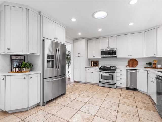 3444 Knoxville Avenue, Long Beach, CA 90808