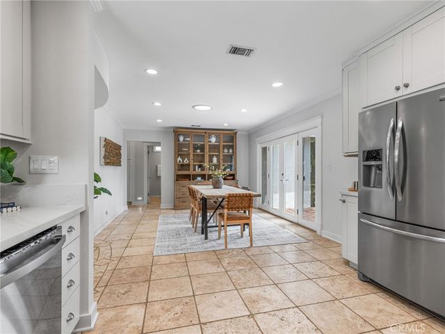 3444 Knoxville Avenue, Long Beach, CA 90808