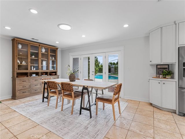 3444 Knoxville Avenue, Long Beach, CA 90808