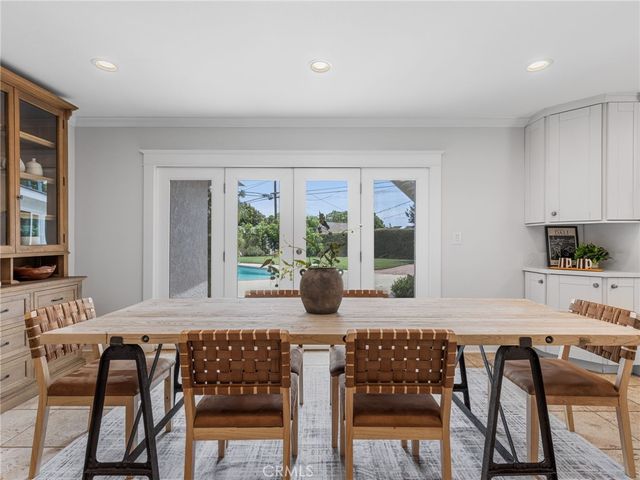 3444 Knoxville Avenue, Long Beach, CA 90808