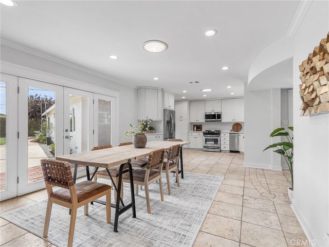 3444 Knoxville Avenue, Long Beach, CA 90808