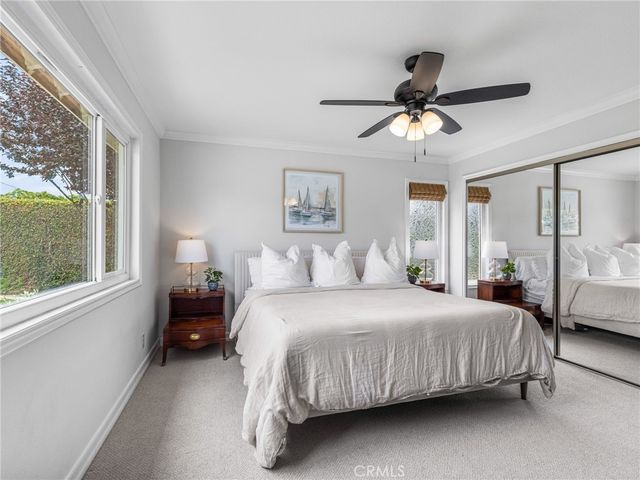 3444 Knoxville Avenue, Long Beach, CA 90808