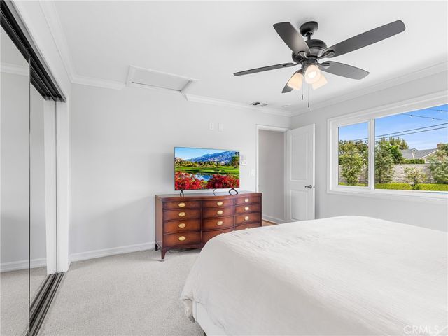 3444 Knoxville Avenue, Long Beach, CA 90808