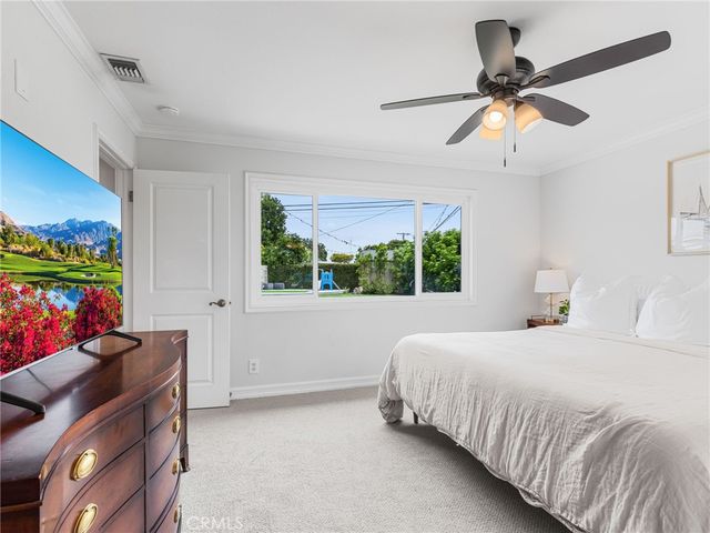 3444 Knoxville Avenue, Long Beach, CA 90808